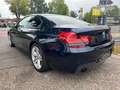 BMW 640 d xDrive*M SPORTPAKET*LOGIC7*KOMFORTSITZE*PDC Blau - thumbnail 9