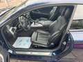 BMW 640 d xDrive*M SPORTPAKET*LOGIC7*KOMFORTSITZE*PDC Blau - thumbnail 12