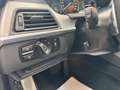 BMW 640 d xDrive*M SPORTPAKET*LOGIC7*KOMFORTSITZE*PDC Blau - thumbnail 18