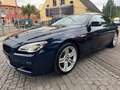 BMW 640 d xDrive*M SPORTPAKET*LOGIC7*KOMFORTSITZE*PDC Blau - thumbnail 1