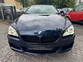 BMW 640 d xDrive*M SPORTPAKET*LOGIC7*KOMFORTSITZE*PDC Blau - thumbnail 7