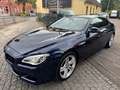 BMW 640 d xDrive*M SPORTPAKET*LOGIC7*KOMFORTSITZE*PDC Blau - thumbnail 6