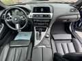 BMW 640 d xDrive*M SPORTPAKET*LOGIC7*KOMFORTSITZE*PDC Blau - thumbnail 2