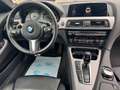 BMW 640 d xDrive*M SPORTPAKET*LOGIC7*KOMFORTSITZE*PDC Blau - thumbnail 16
