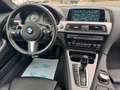 BMW 640 d xDrive*M SPORTPAKET*LOGIC7*KOMFORTSITZE*PDC Blau - thumbnail 19