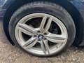 BMW 640 d xDrive*M SPORTPAKET*LOGIC7*KOMFORTSITZE*PDC Blau - thumbnail 22