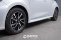Toyota Yaris 1.5 Hybrid Style Bianco - thumbnail 4