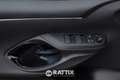 Toyota Yaris 1.5 Hybrid Style Bianco - thumbnail 30
