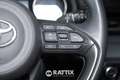 Toyota Yaris 1.5 Hybrid Style Bianco - thumbnail 12