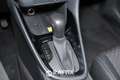 Toyota Yaris 1.5 Hybrid Style Bianco - thumbnail 25