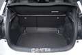 Toyota Yaris 1.5 Hybrid Style Bianco - thumbnail 7