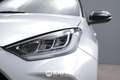 Toyota Yaris 1.5 Hybrid Style Bianco - thumbnail 3