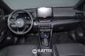 Toyota Yaris 1.5 Hybrid Style Bianco - thumbnail 8