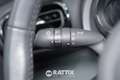 Toyota Yaris 1.5 Hybrid Style Bianco - thumbnail 13