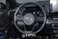 Toyota Yaris 1.5 Hybrid Style Bianco - thumbnail 9