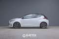 Toyota Yaris 1.5 Hybrid Style Bianco - thumbnail 2