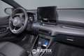 Toyota Yaris 1.5 Hybrid Style Bianco - thumbnail 16