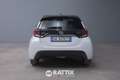 Toyota Yaris 1.5 Hybrid Style Bianco - thumbnail 6