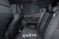 Toyota Yaris 1.5 Hybrid Style Bianco - thumbnail 31