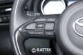 Toyota Yaris 1.5 Hybrid Style Bianco - thumbnail 10