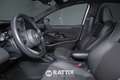 Toyota Yaris 1.5 Hybrid Style Bianco - thumbnail 11