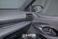 Toyota Yaris 1.5 Hybrid Style Bianco - thumbnail 32