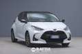 Toyota Yaris 1.5 Hybrid Style Bianco - thumbnail 1