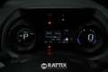 Toyota Yaris 1.5 Hybrid Style Bianco - thumbnail 15