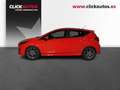 Ford Fiesta 1.0 Ecoboost 125CV MHEV STLine Rouge - thumbnail 7