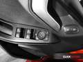 Ford Fiesta 1.0 Ecoboost 125CV MHEV STLine Rouge - thumbnail 14