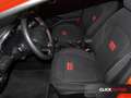Ford Fiesta 1.0 Ecoboost 125CV MHEV STLine Rouge - thumbnail 15