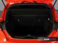 Ford Fiesta 1.0 Ecoboost 125CV MHEV STLine Rouge - thumbnail 19