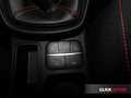 Ford Fiesta 1.0 Ecoboost 125CV MHEV STLine Rouge - thumbnail 13
