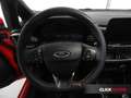 Ford Fiesta 1.0 Ecoboost 125CV MHEV STLine Rouge - thumbnail 8