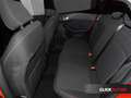 Ford Fiesta 1.0 Ecoboost 125CV MHEV STLine Rouge - thumbnail 16