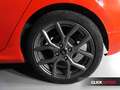 Ford Fiesta 1.0 Ecoboost 125CV MHEV STLine Rouge - thumbnail 20
