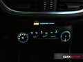 Ford Fiesta 1.0 Ecoboost 125CV MHEV STLine Rouge - thumbnail 12