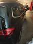 Opel Zafira Tourer 2,0 CDTI Ecotec Edition - thumbnail 8