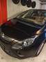 Opel Zafira Tourer 2,0 CDTI Ecotec Edition - thumbnail 7