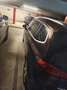Opel Zafira Tourer 2,0 CDTI Ecotec Edition - thumbnail 10