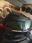 Opel Zafira Tourer 2,0 CDTI Ecotec Edition - thumbnail 9