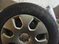 Opel Zafira Tourer 2,0 CDTI Ecotec Edition - thumbnail 12