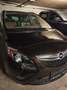 Opel Zafira Tourer 2,0 CDTI Ecotec Edition - thumbnail 6