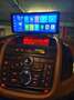 Opel Zafira Tourer 2,0 CDTI Ecotec Edition - thumbnail 4