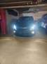 Opel Zafira Tourer 2,0 CDTI Ecotec Edition - thumbnail 1