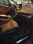 Opel Zafira Tourer 2,0 CDTI Ecotec Edition - thumbnail 3