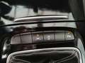 Opel Insignia 1.6CDTI ecoF. S&S Excellence 136 Wit - thumbnail 12