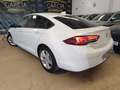 Opel Insignia 1.6CDTI ecoF. S&S Excellence 136 Wit - thumbnail 4