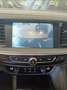 Opel Insignia 1.6CDTI ecoF. S&S Excellence 136 Wit - thumbnail 11