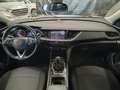 Opel Insignia 1.6CDTI ecoF. S&S Excellence 136 Wit - thumbnail 5